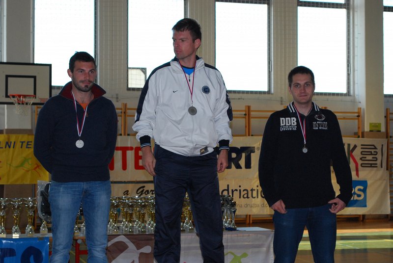 Kros Biljenski 2015 231